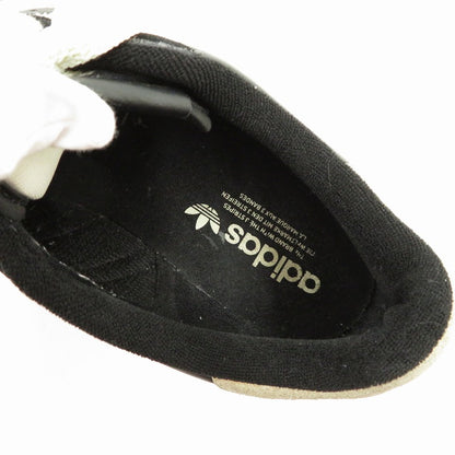 adidas Originals | アディダスオリジナルス SUPERSTAR 82 スニーカー GY3428 ブラック【瀬戸大橋店】