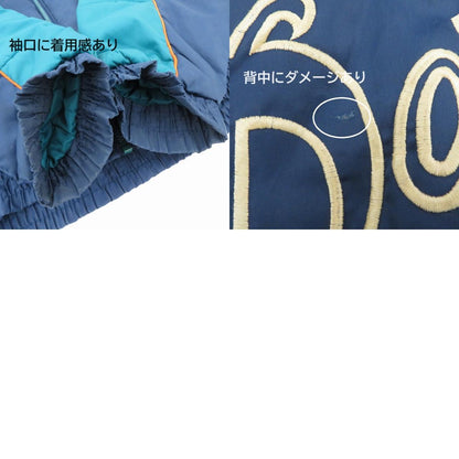 VINTAGE衣料 | ヴィンテージイリョウ NFL/マイアミ・ドルフィンズ その他アウター マルチカラー サイズ：XL【瀬戸大橋店】