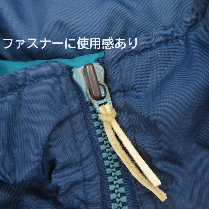 VINTAGE衣料 | ヴィンテージイリョウ NFL/マイアミ・ドルフィンズ その他アウター マルチカラー サイズ：XL【瀬戸大橋店】