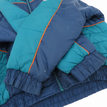 VINTAGE衣料 | ヴィンテージイリョウ NFL/マイアミ・ドルフィンズ その他アウター マルチカラー サイズ：XL【瀬戸大橋店】