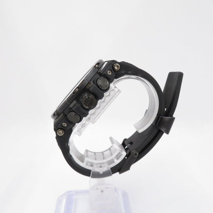 G-SHOCK | ジーショック GST-B100 Series 腕時計 GST-B100X-1AJF ブラック【瀬戸大橋店】
