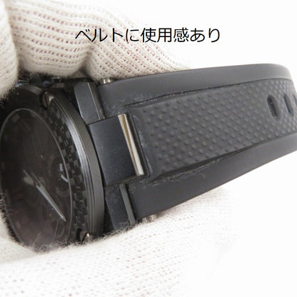 G-SHOCK | ジーショック GST-B100 Series 腕時計 GST-B100X-1AJF ブラック【瀬戸大橋店】