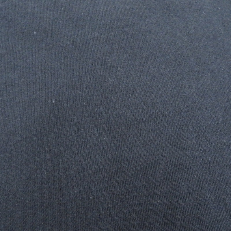 STAPLE | ステイプルステープル 半袖Ｔシャツ ブラック サイズ：L【瀬戸大橋店】