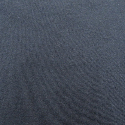 STAPLE | ステイプルステープル 半袖Ｔシャツ ブラック サイズ：L【瀬戸大橋店】
