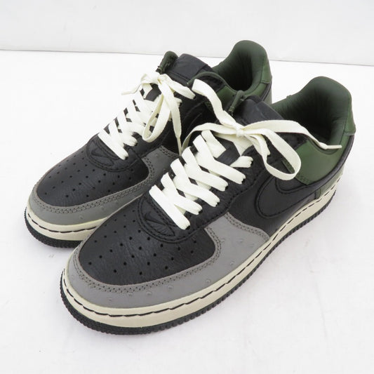 NIKE | ナイキ AIR FORCE 1 LOW INSIDEOUT 