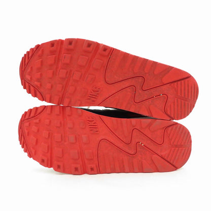 NIKE | ナイキ AIR MAX 90 BY YOU スニーカー CW6940-992 エアマックス ブルー 26cm【瀬戸大橋店】