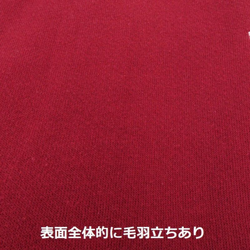 Lee | リー スウェット レッド【瀬戸大橋店】