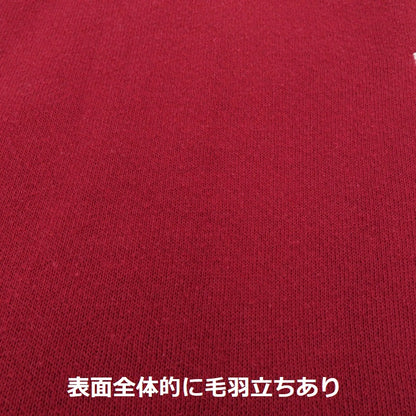 Lee | リー スウェット レッド【瀬戸大橋店】