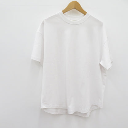 SCREEN STARS×WAIPER/TEE 半袖Ｔシャツ 2422-410WP ホワイト サイズ：S【瀬戸大橋店】