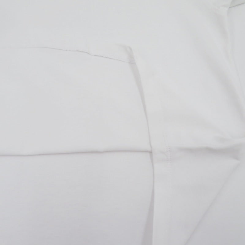 SCREEN STARS×WAIPER/TEE 半袖Ｔシャツ 2422-410WP ホワイト サイズ：S【瀬戸大橋店】