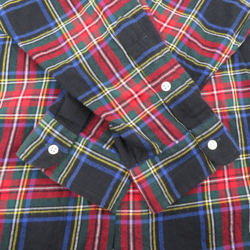 RALPH LAUREN | ラルフローレン 長袖シャツ マルチ サイズ：XXL【瀬戸大橋店】