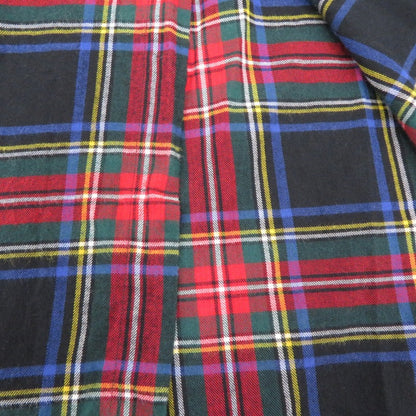 RALPH LAUREN | ラルフローレン 長袖シャツ マルチ サイズ：XXL【瀬戸大橋店】