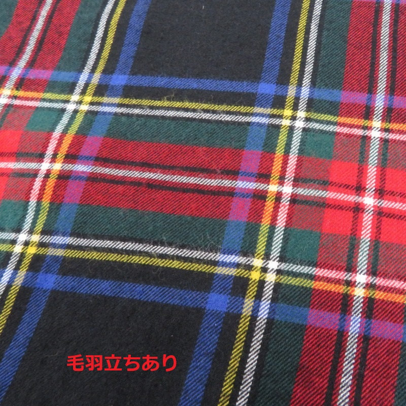 RALPH LAUREN | ラルフローレン 長袖シャツ マルチ サイズ：XXL【瀬戸大橋店】