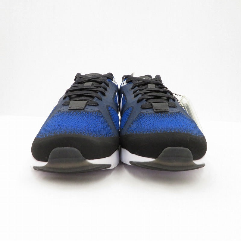 NIKE | ナイキ AIR MAX MP ULTRA スニーカー 848625-401 ブルー【瀬戸大橋店】