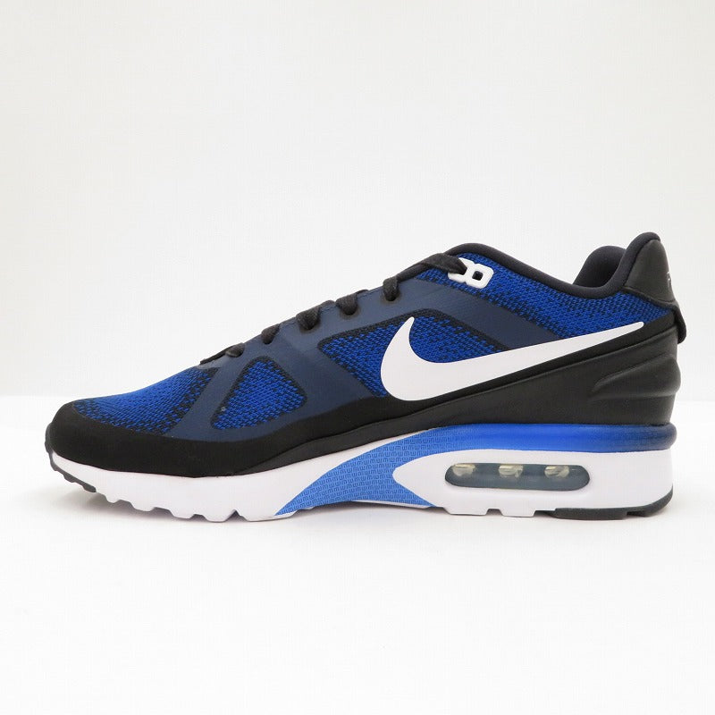 NIKE | ナイキ AIR MAX MP ULTRA スニーカー 848625-401 ブルー【瀬戸大橋店】
