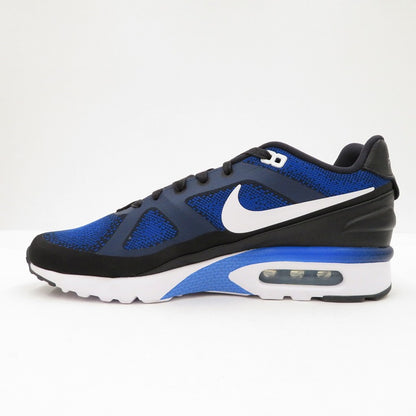 NIKE | ナイキ AIR MAX MP ULTRA スニーカー 848625-401 ブルー【瀬戸大橋店】