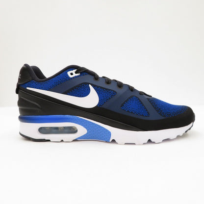 NIKE | ナイキ AIR MAX MP ULTRA スニーカー 848625-401 ブルー【瀬戸大橋店】