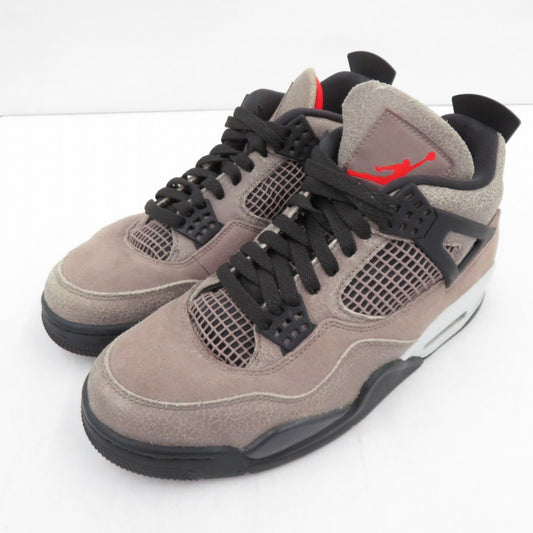 NIKE | ナイキ Air Jordan 4 