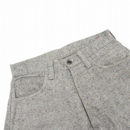 EVISU | エヴィス パンツ グレー サイズ：2【瀬戸大橋店】
