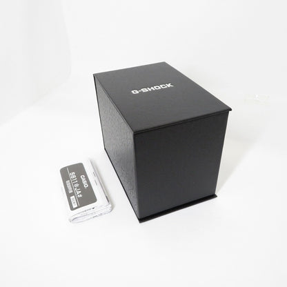 G-SHOCK | ジーショック ANALOG-DIGITAL/2100 Series 腕時計 GA-2100-7A7JF ホワイト【瀬戸大橋店】