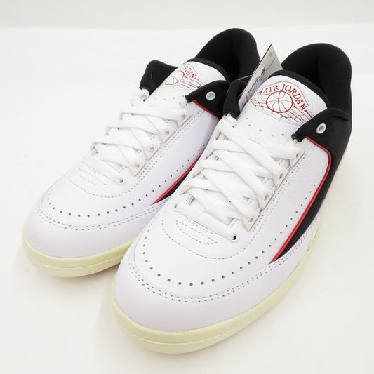 NIKE | ナイキ WMNS AJ2 Retro Low 