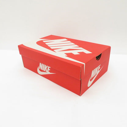 NIKE | ナイキ WMNS Dunk Low "Total Orange" スニーカー FN7773-001 オレンジ 27cm【瀬戸大橋店】