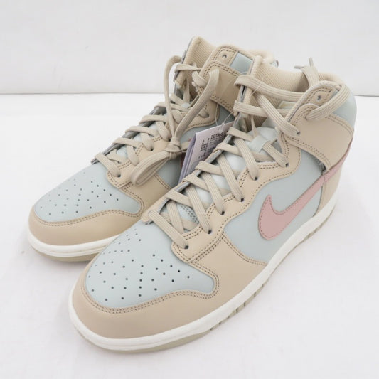 NIKE | ナイキ High 