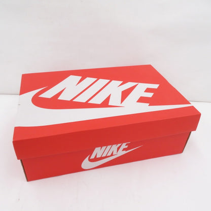 NIKE | ナイキ High "Beige" スニーカー DD1869-113 ダンクハイ ベージュ 27cm サイズ：27【瀬戸大橋店】