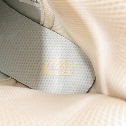 NIKE | ナイキ High "Beige" スニーカー DD1869-113 ダンクハイ ベージュ 27cm サイズ：27【瀬戸大橋店】
