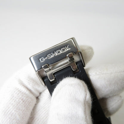 G-SHOCK | ジーショック GA-100 SERIES 腕時計 GA-100BP-1AJF ブラック【瀬戸大橋店】