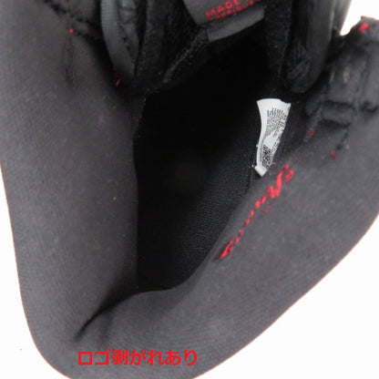 NIKE | ナイキ Air Jordan 1 High OG "Patent Bred" スニーカー 555088-063 エアジョーダン1 レッド 25.5cm【瀬戸大橋店】