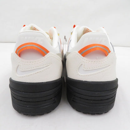 NIKE | ナイキ ×UNION　Field General SP スニーカー FQ9003-001 オレンジ 28.5cm【瀬戸大橋店】