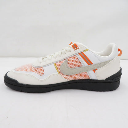 NIKE | ナイキ ×UNION　Field General SP スニーカー FQ9003-001 オレンジ 28.5cm【瀬戸大橋店】