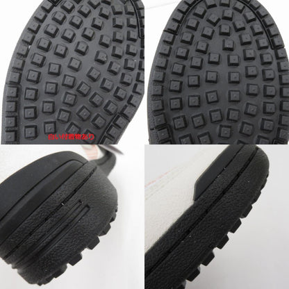 NIKE | ナイキ ×UNION　Field General SP スニーカー FQ9003-001 オレンジ 28.5cm【瀬戸大橋店】
