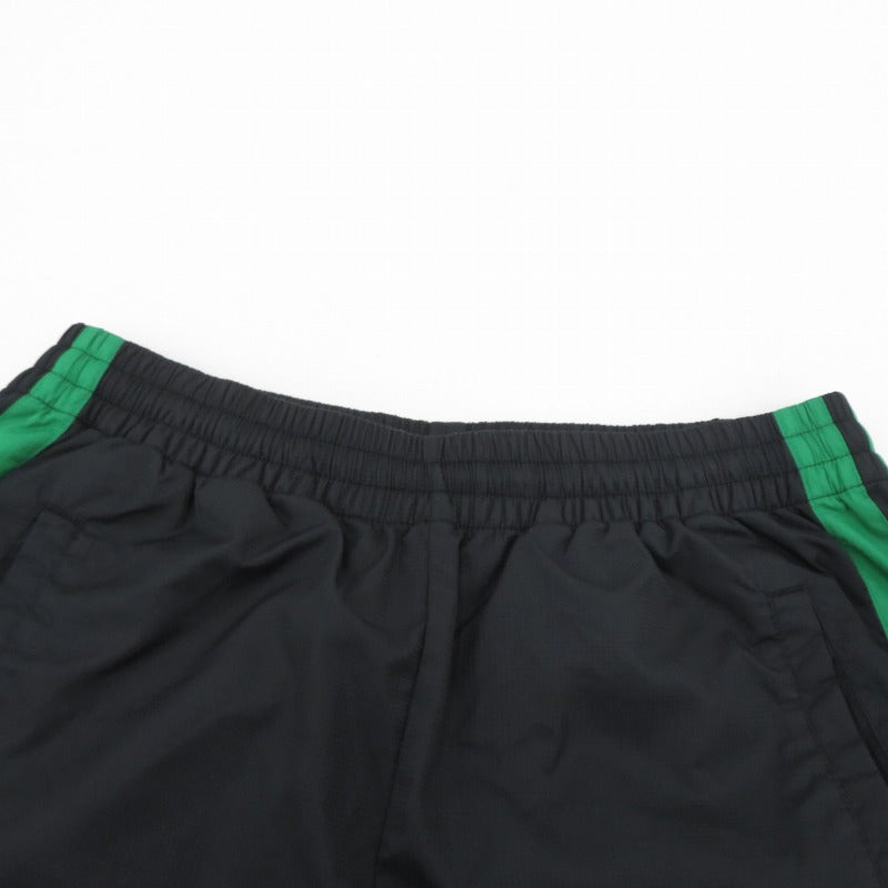 adidas(vintage) | アディダスヴィンテージ パンツ ブラック サイズ：M【瀬戸大橋店】