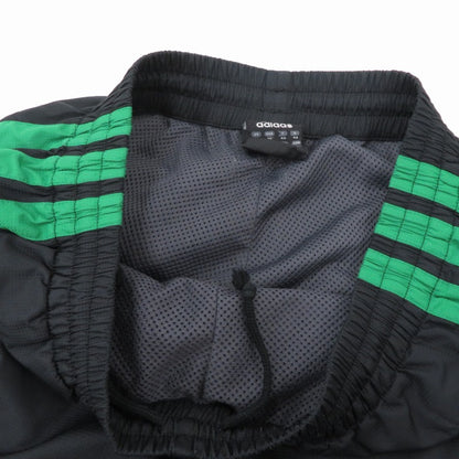 adidas(vintage) | アディダスヴィンテージ パンツ ブラック サイズ：M【瀬戸大橋店】