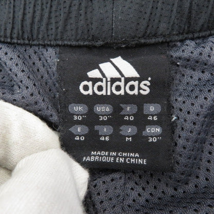 adidas(vintage) | アディダスヴィンテージ パンツ ブラック サイズ：M【瀬戸大橋店】