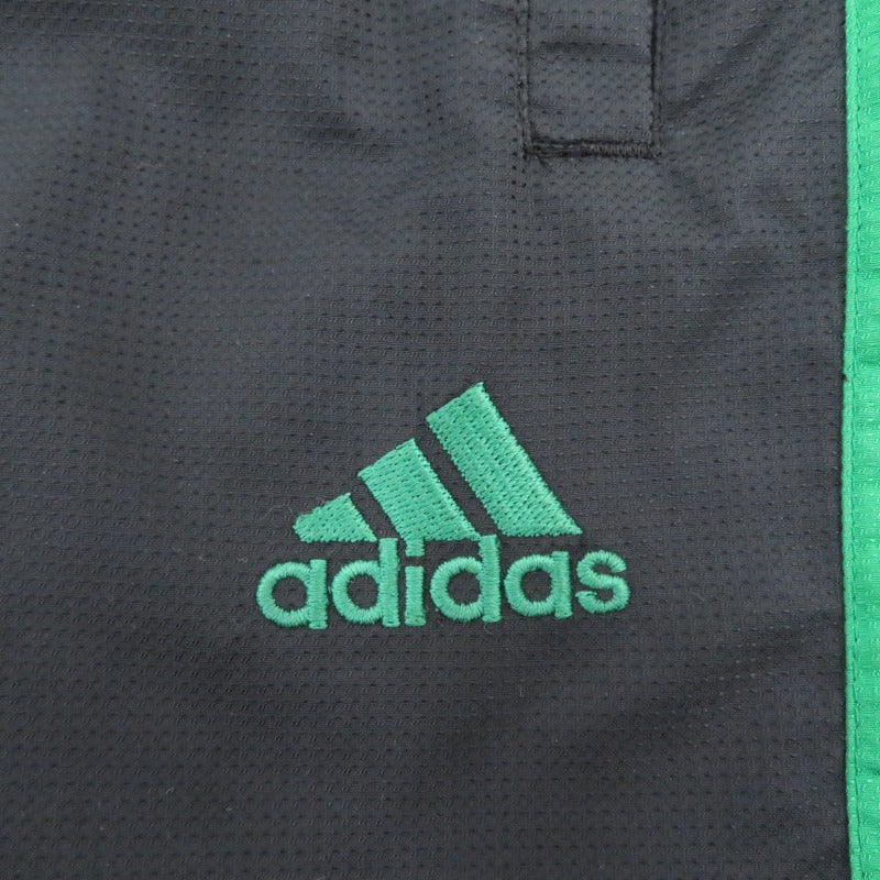 adidas(vintage) | アディダスヴィンテージ パンツ ブラック サイズ：M【瀬戸大橋店】