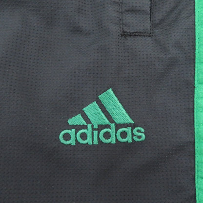 adidas(vintage) | アディダスヴィンテージ パンツ ブラック サイズ：M【瀬戸大橋店】