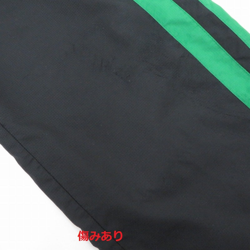 adidas(vintage) | アディダスヴィンテージ パンツ ブラック サイズ：M【瀬戸大橋店】