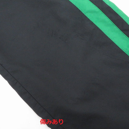 adidas(vintage) | アディダスヴィンテージ パンツ ブラック サイズ：M【瀬戸大橋店】