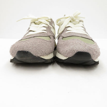 NEW BALANCE | ニューバランス スニーカー M990TA1 グレー 23.5cm【瀬戸大橋店】