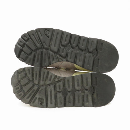NEW BALANCE | ニューバランス スニーカー M990TA1 グレー 23.5cm【瀬戸大橋店】