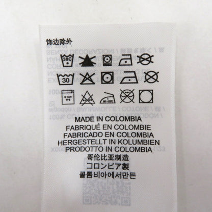 ARC'TERYX | アークテリクス Arc'Word Logo SS Men's 半袖Ｔシャツ X000007991 グリーン サイズ：M【瀬戸大橋店】