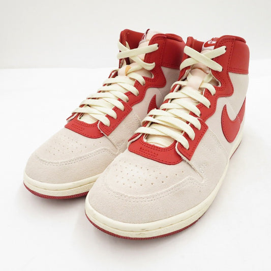 NIKE | ナイキ Jordan Air Ship SP Every Game 