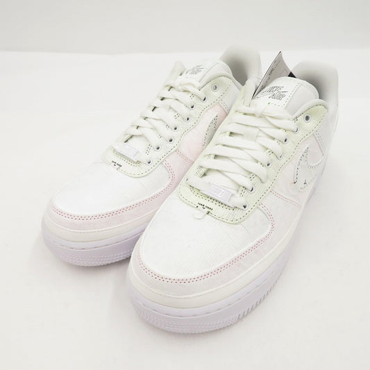 NIKE | ナイキ WMNS AF1 Low 07 LX 