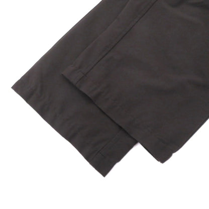 patagonia | パタゴニア M's Quandary Pants-Reg パンツ 55181 ブラック サイズ：30【瀬戸大橋店】