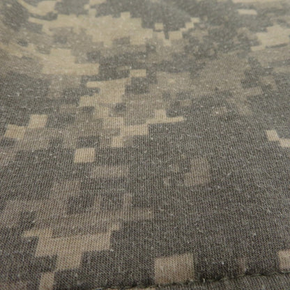 MILITARY衣料 | ミリタリーイリョウ USARMY/エレメンツ ジャケット ACU（UCP） ミリタリージャケット カーキ【瀬戸大橋店】