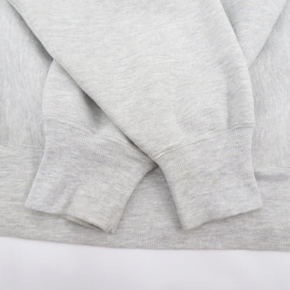 Champion | チャンピオン RW/刺繍タグ/USA製/DUKE スウェット グレー サイズ：XL【瀬戸大橋店】