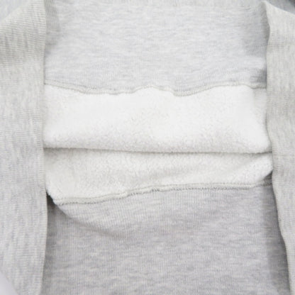 Champion | チャンピオン RW/刺繍タグ/USA製/DUKE スウェット グレー サイズ：XL【瀬戸大橋店】